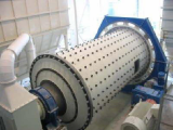 Air Swept Coal Mill _ Coal Grinding Ball Mill Supplier China